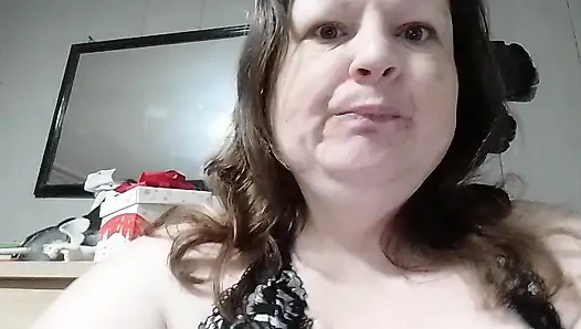 Herkese teşekkür edeceğim.