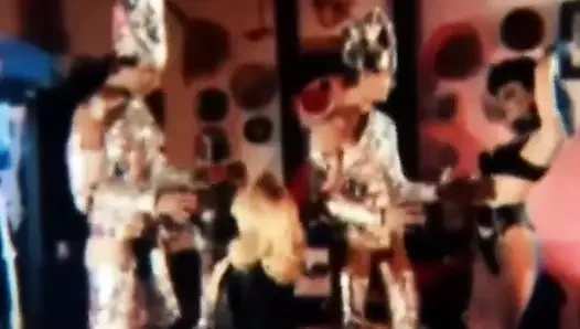 Beher'in seçimi 409