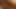DP PLEASURES 3 - DP MAMACITAS 11