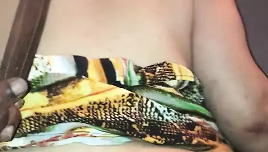 lanet benim puma kaltak