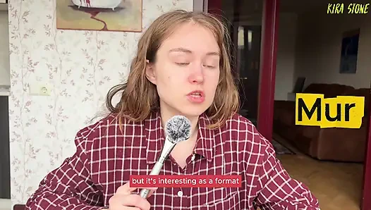 Soru-Cevap Videolar altında sorularınızı yanıtlıyorum, görüşlerinizi ve hikayelerinizi paylaşıyorum