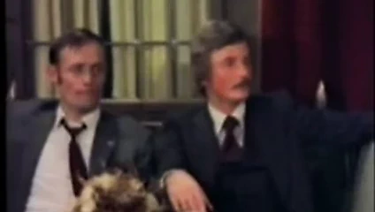 Danimarkalı bağbozumu