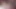Olgun sarışın orta yaşlı seksi kadın grup seksten sonra büyük zenci yarağıyla dölleniyor