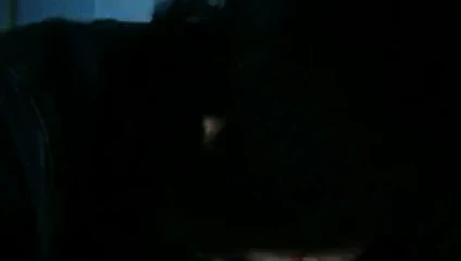 Vancouver Asya milf verir harika kafa