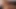 Yalnız Kolombiyalı orta yaşlı seksi kadının anal mastürbasyonu