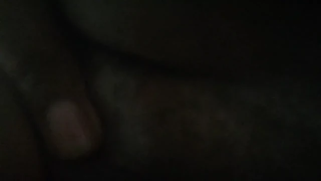 yavrularımı sağım