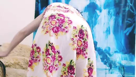 Fun4tips 2025 videosu - 30