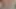 genç kız için balıkçılık – andanal creampied