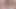 Auntjudysxxx - büyük memeli kızıl saçlı orta yaşlı seksi üvey anne Anna Maria üvey oğlu tarafından seksi selfie çekerken yakalanıyor