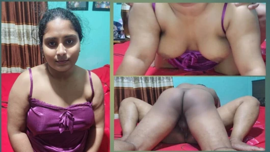 Debor vabir romantik seks videosu bölüm 2