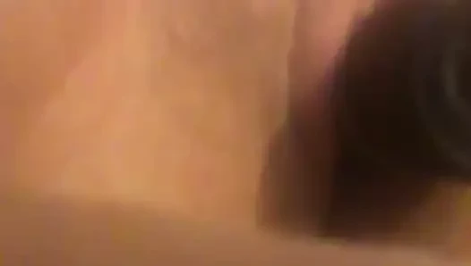 o yine iş başında