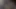 My Boss: Asian MILF l 3D Animation Hentai Uncensored