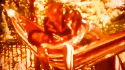 öğleden sonra lokumu vintage süper-8