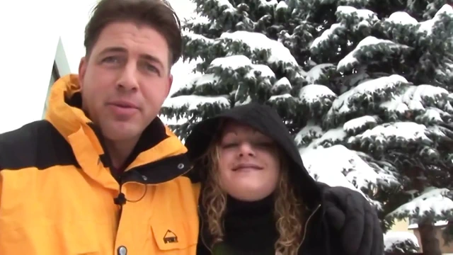 Sikini patlatacak muhteşem gösteri