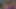 Ateşli yengem ve ben yeni seks videosu arkadaşımın tadını çıkarın