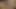 lelu lovewebcam yapay penis ve vibratör mastürbasyon