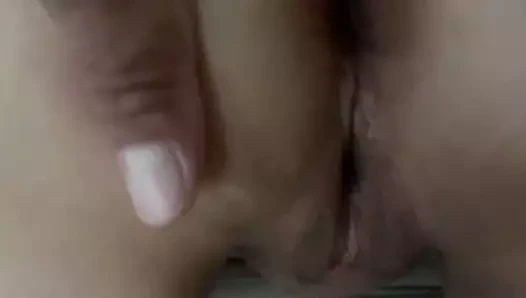 krissy ile oyun zamanı