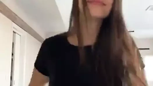 ana vagaba puta tesuda