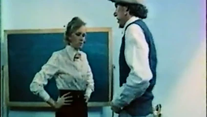 Üç öğretim seviyesi