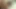 Fransız porno yıldızı yoğun amcık sikişinin ardından yüzüne boşalıyor