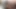 Javhub miku aoyama fışkırtmayı bırakamıyor