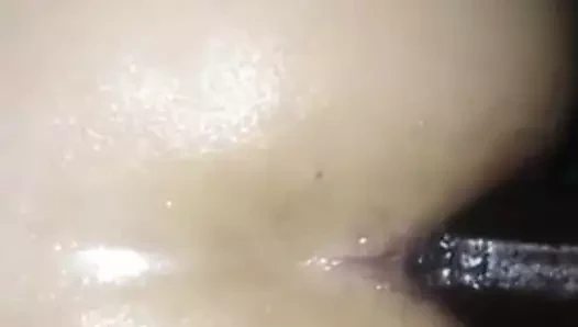 Ts anubis beyaz oğlan tops