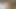 Meine schwangere Frau mit dicken Titten big Tits of my wife