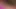 Afrikalı zenci genç kız seksi lolipop gibi sikimi yalıyor - ateşli sakso bakış açısı