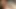 King Cobra amımı mutlu ediyor: seksi vegas latin ateşli evli kadın amını krala siktiriyor