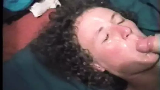 Katrina heyecanlı bir adamdan bir yüz alır hd daha kaliteli