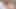 Porno yıldızı Casey Calvert sert göt deliği orgazmı ile boşalıyor