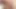 Playful Buns Scene 3: Beautiful Blonde Sabrina with Small Tits Fucking in Panties