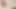 Ateşli esmer orta yaşlı seksi kadın mutfakta genç delikanlıyı baştan çıkarıyor