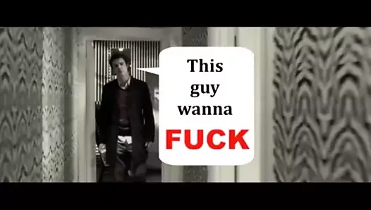 Tayland oğlan sikikleri milf