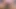 Horny Girl-Cute Teen Couple very hot sex with Husband Friend. Asif khan and Suraiya Sultana