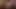 Beni fahişe olarak çağır - aşırı dildo sokma ve fışkırtma - üçlü aaa amatör porno filmler - önizlemeler