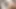 Runa Mizuki'nin gerçek Japon esaret porno videolarında ateşli sapık macerası