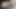 Porno yıldızı Candy Scott iki adamla sikişiyor