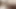 Sert ve hızlı seksi prego