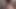 Sikmek istediğim nine göt deliğimde dildoyla göt balesi yapıyor