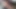 Yeni ev yapımı video. Genç üvey kız kardeşimle emiyor ve domaltarak sikişiyorum