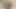 Ne kadar ileri gideceğini test ediyor gibiydi