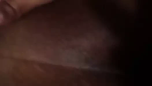 Kahrolası bbw erika üzerinde ona 19th doğum günü