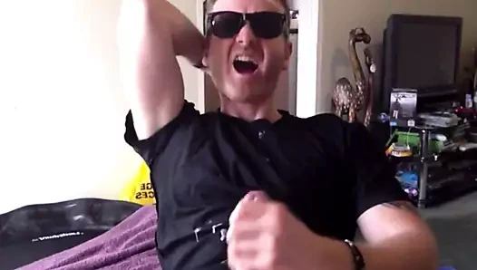 Str8 baba boşalmak sevmek bir volkan