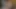 Chloe amigo kız sikiş makinesi 3D animasyon - klitoris vibratör, çifte penetrasyon anal boncuklar, sansürsüz hentai'de fışkırtma