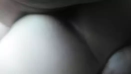 Gamaw thn gynaika mou sta tessera!!!!2