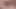 Üvey anne Judys - büyük memeli olgun kıllı orta yaşlı seksi kadın lada kıllı olgun amcığıyla oynuyor