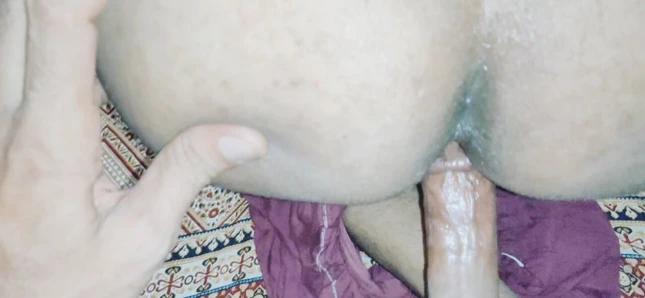 Doge Style'da hızlı sikiş pornosu