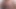 Redhead milf zharona seks üzerinde kam