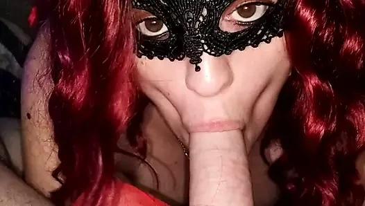 iyi bir enayi miyim?